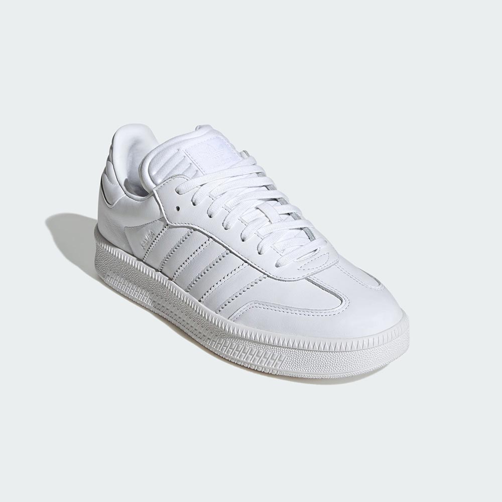 Samba_XLG_Shoes_White_JI3194_04.jpg