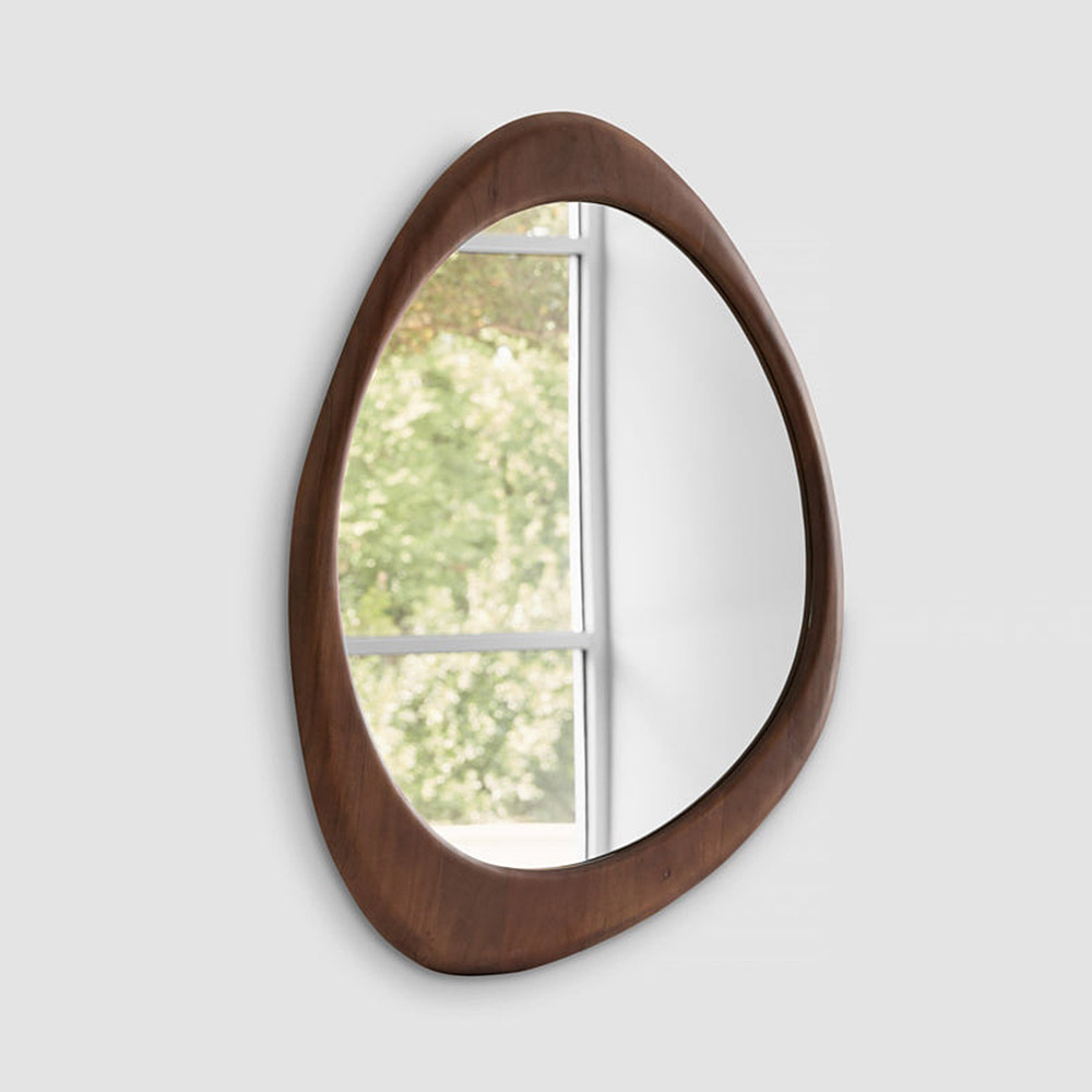 Mirai_Wood_Mirror_1.jpg