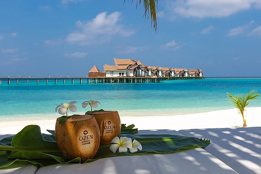 OZEN-RESERVE-BOLIFUSHI-Beach-Coc.jpg
