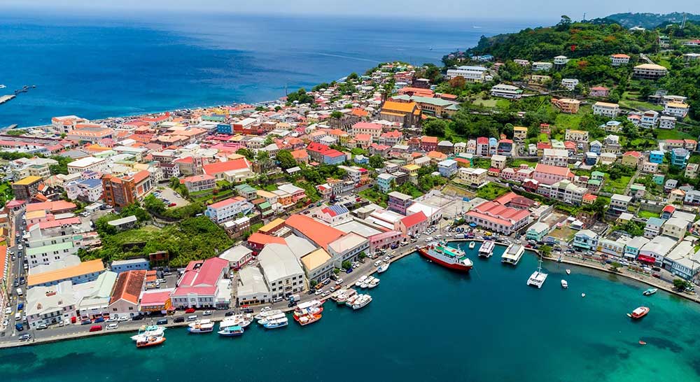 St-George’s-Grenada.jpg