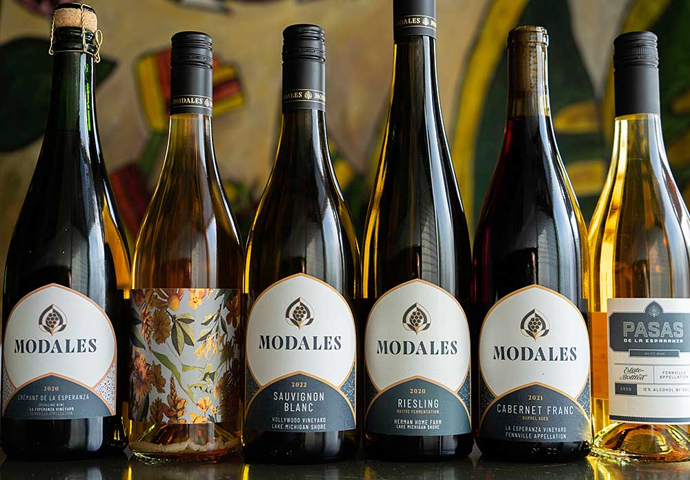 modales-wines-lineup-scaled.jpg