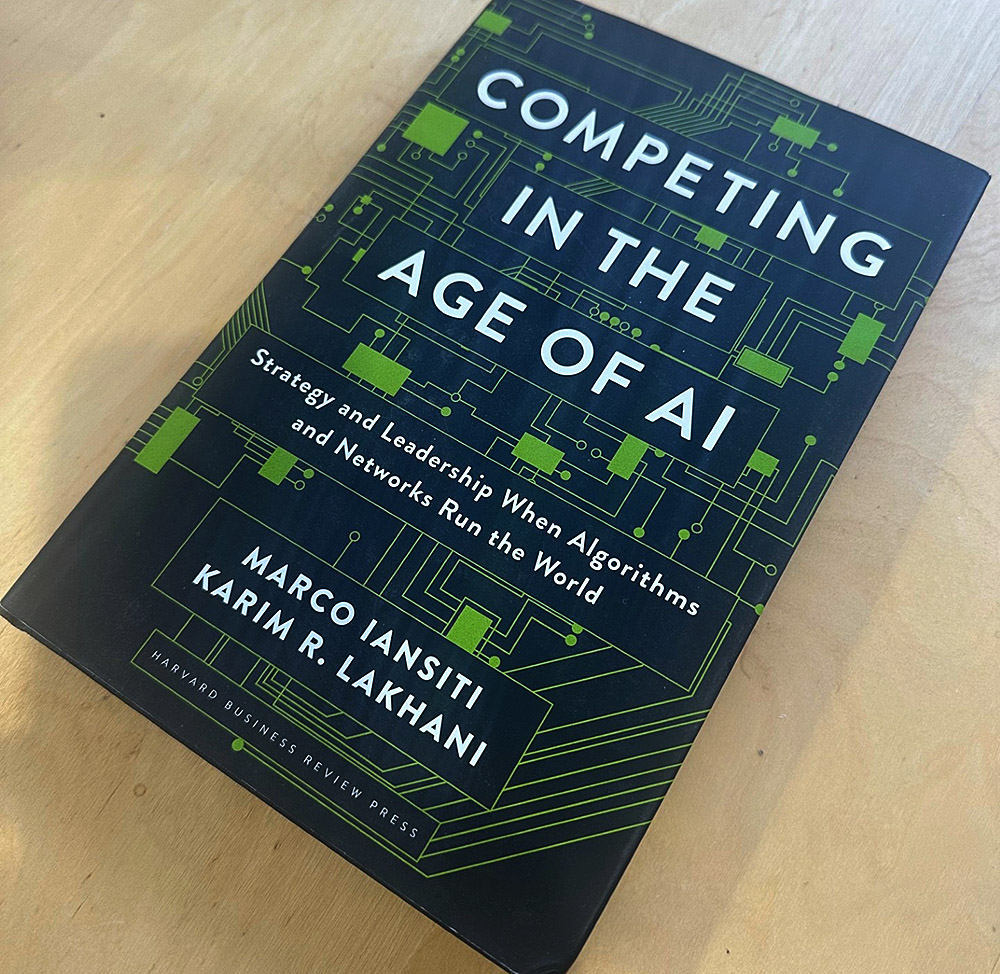 GetAttachmentThumbnail (1)3.jpg