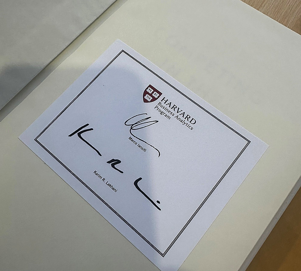 GetAttachmentThumbnail (1)3-2.jpg