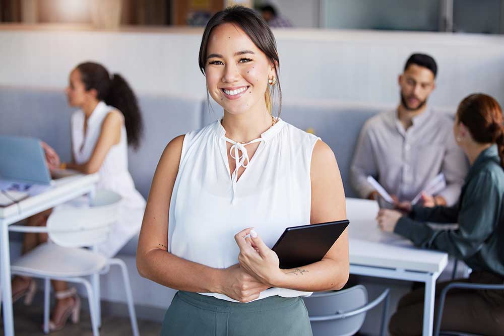 businesswoman-office-and-portrait-with-tablet-em-2023-12-01-06-27-20-utc.jpg