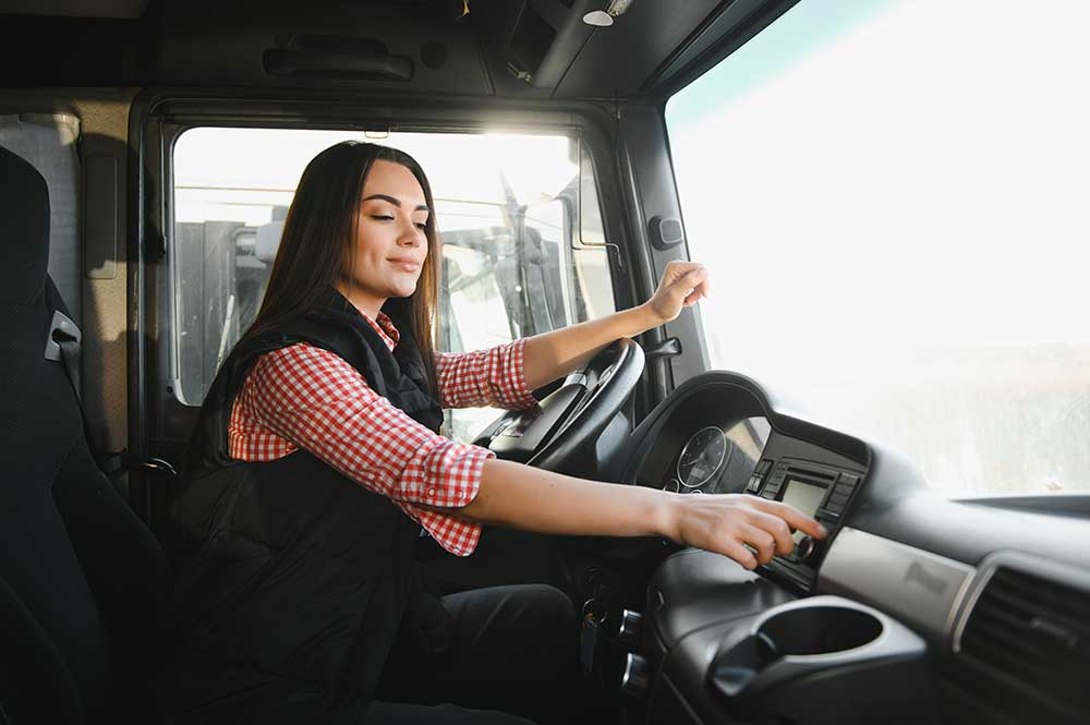 truck-driver-woman-trucker-occupation-in-europe-f-2025-01-21-18-37-37-utc.jpg