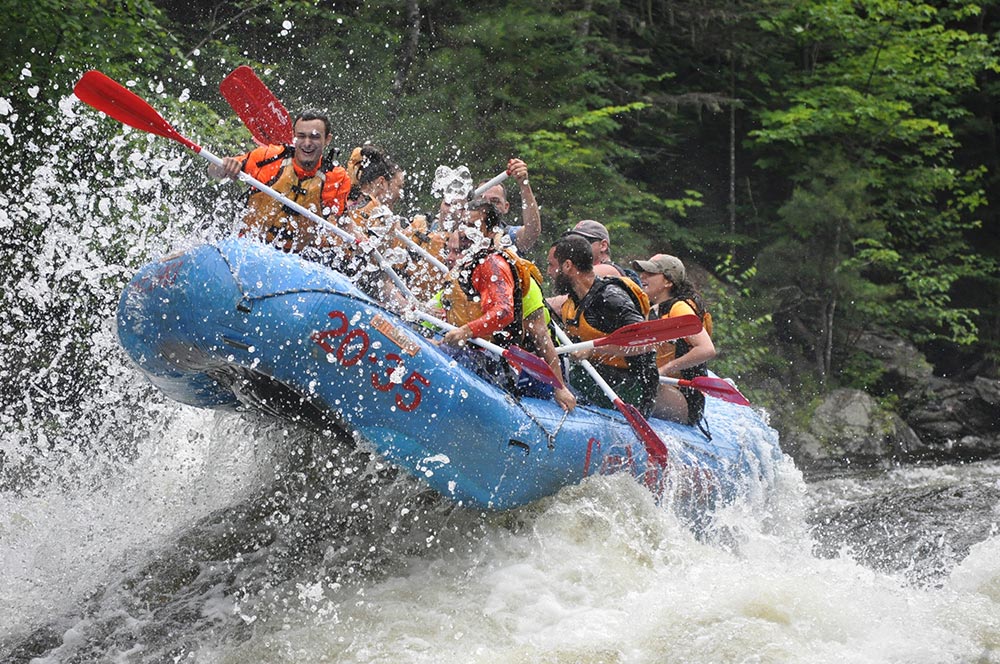 Dead-River-High-Water-Rafting.jpg