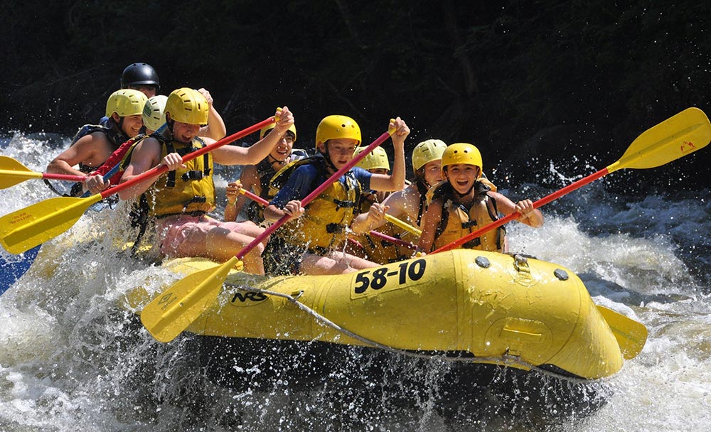 Whitewater-Rafting-for-Kids-e169.jpg