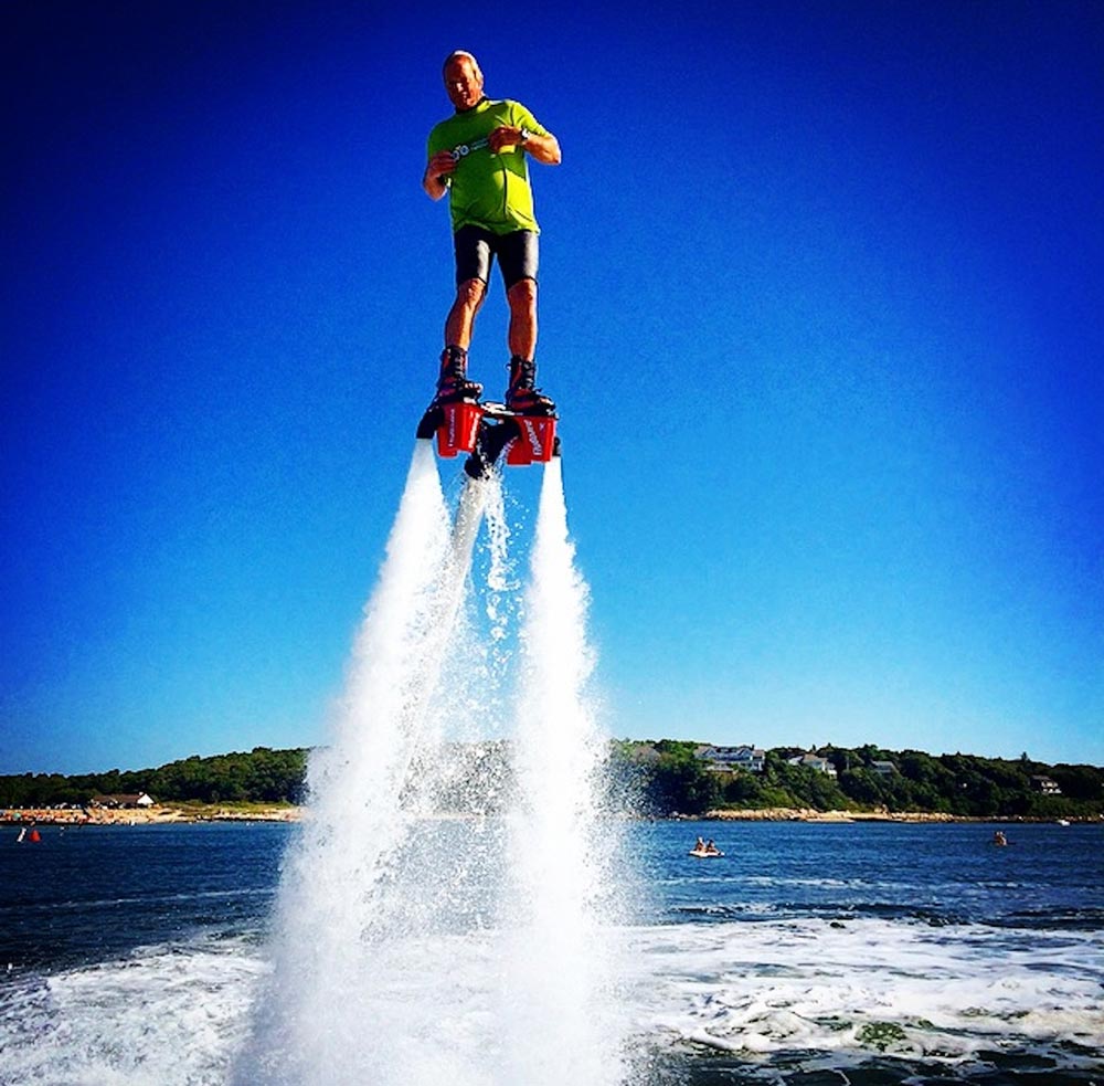 flyboarding.jpg
