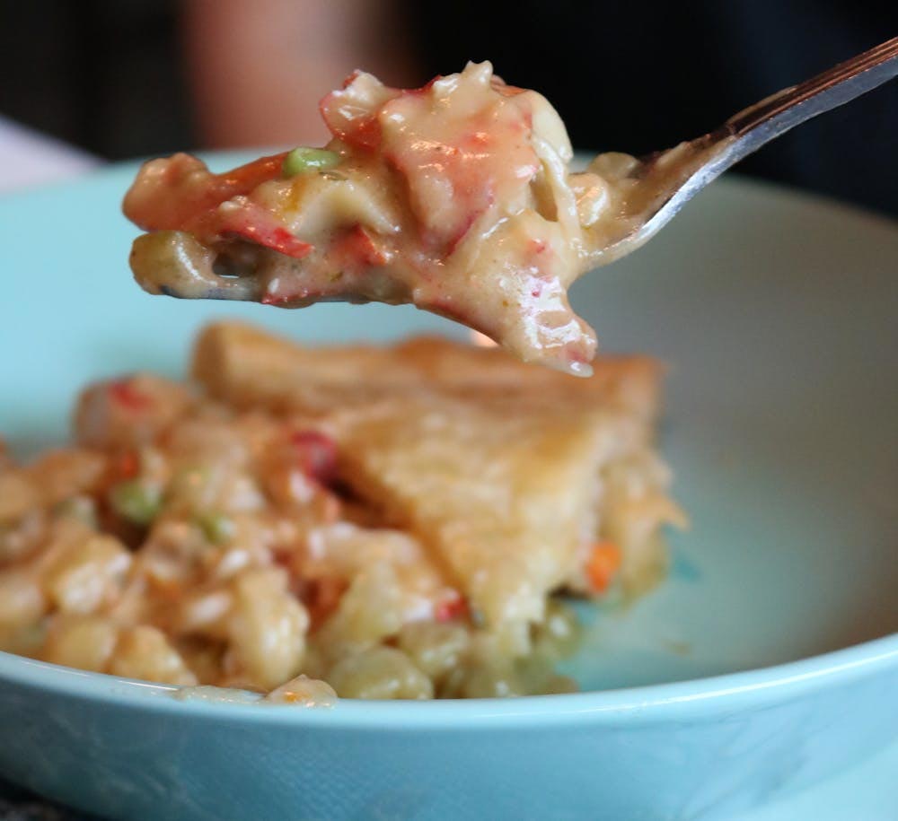 52561Lobster_Pot_Pie_2.jpg