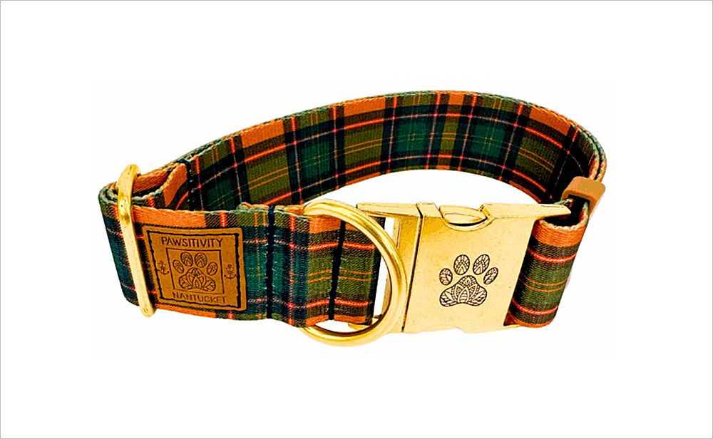 Pawsiitivity-Hunter-Green-Plaid.jpg