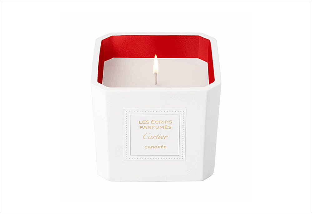 cartier-candle-451x451.jpg