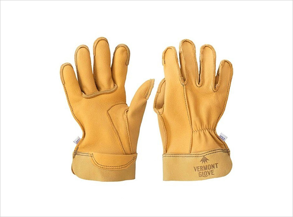 the-vermonter-work-gloves-boston.jpg