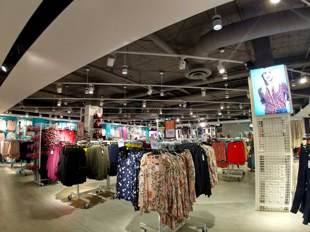 primark03.jpg