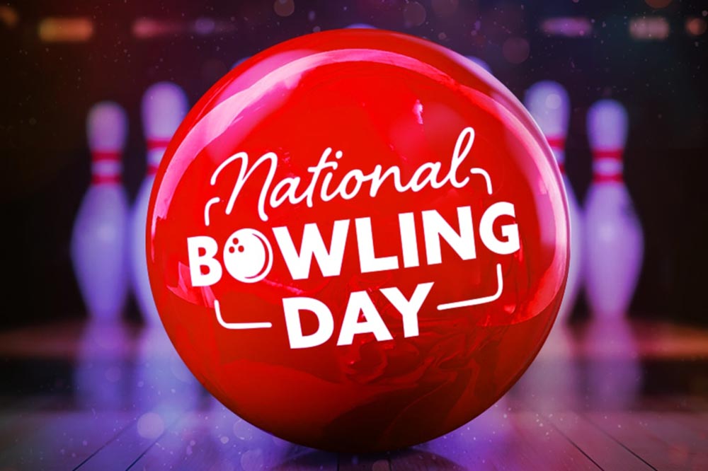 national-bowling-day--6.jpg