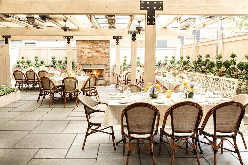 HarvestPatio-winterdining.jpg