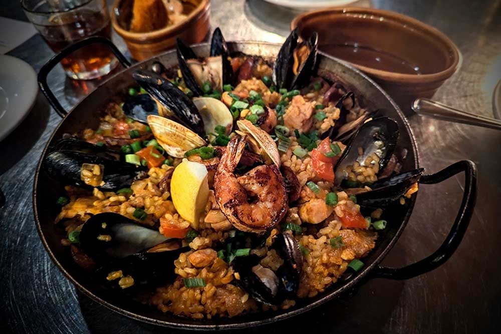 toro-paella-rachel-leah-blumenth.jpg