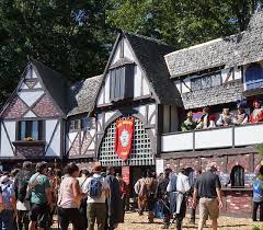 King Richard’s Faire03.jpg
