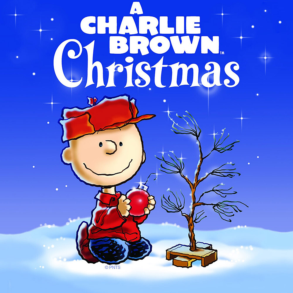CharlieBrownChristmas_full-1.jpg