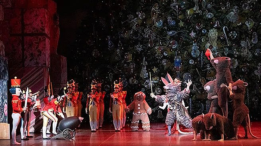 FY26Nutcracker_TheDancing_655x36.jpg