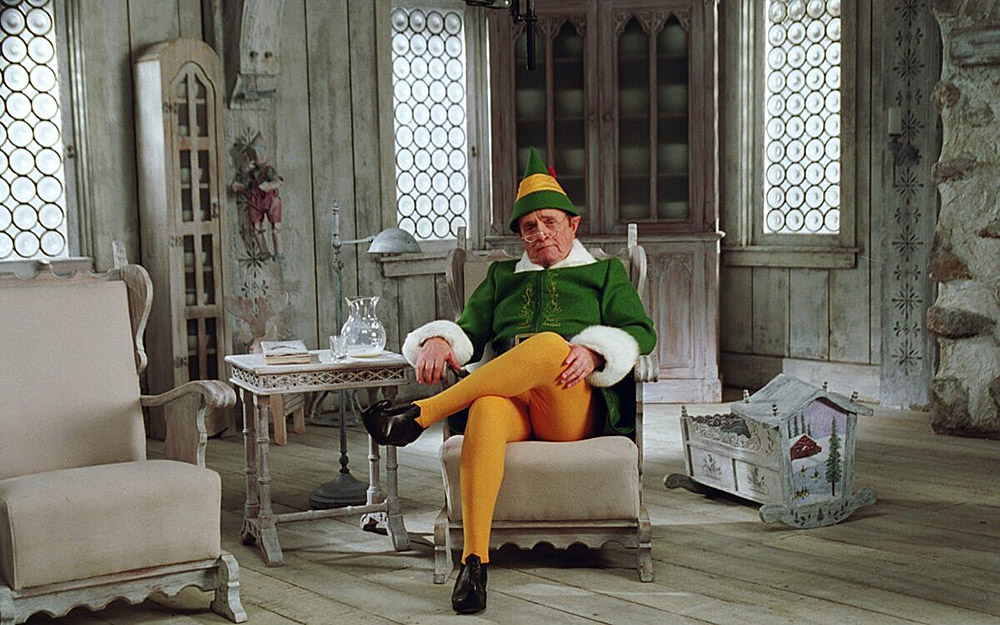 Elf-Film-Still-1.jpg