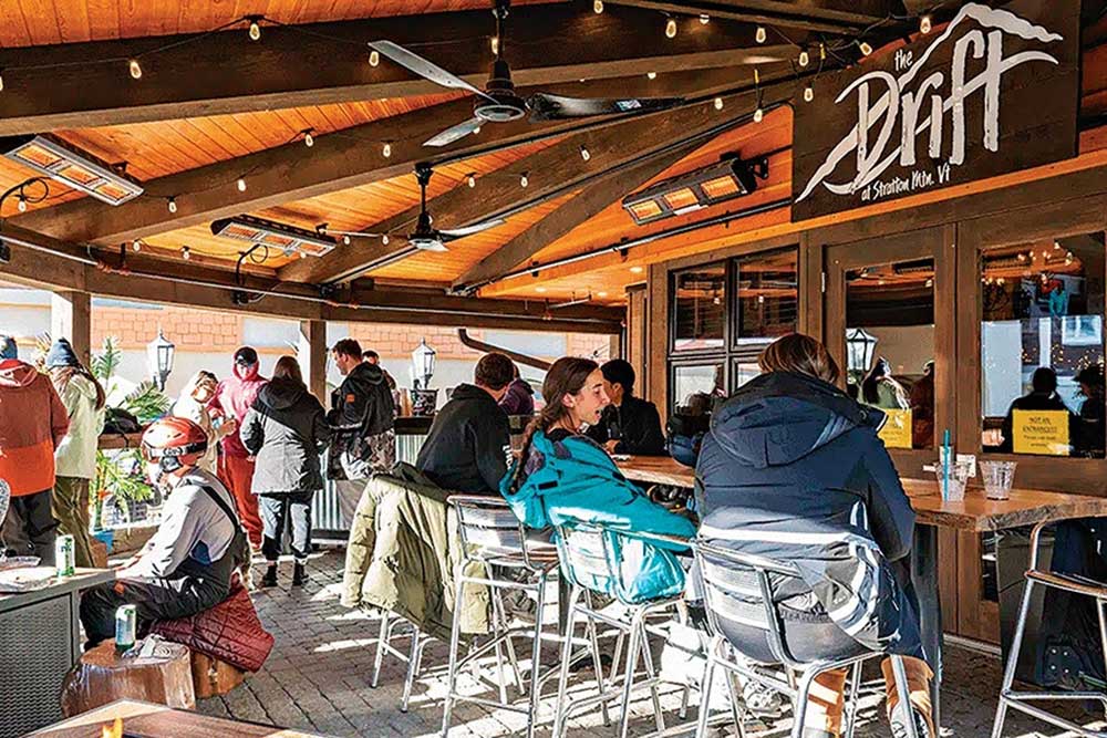 thedrift-outdoorbar-strattonvill.jpg