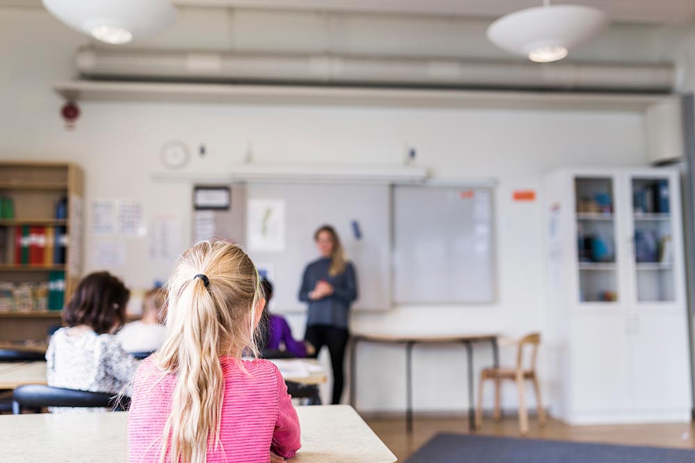 girls-8-9-sitting-in-classroom-2026-01-05-05-57-19-utc.jpg