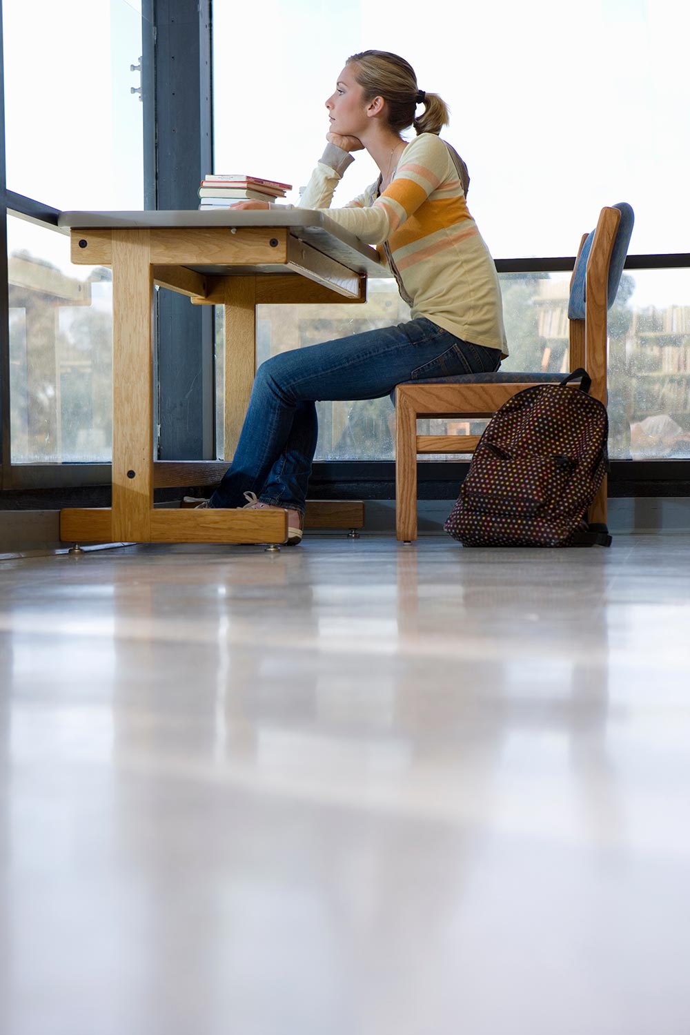 low-angle-view-of-a-young-female-student-at-the-de-2025-10-15-04-45-59-utc.jpg