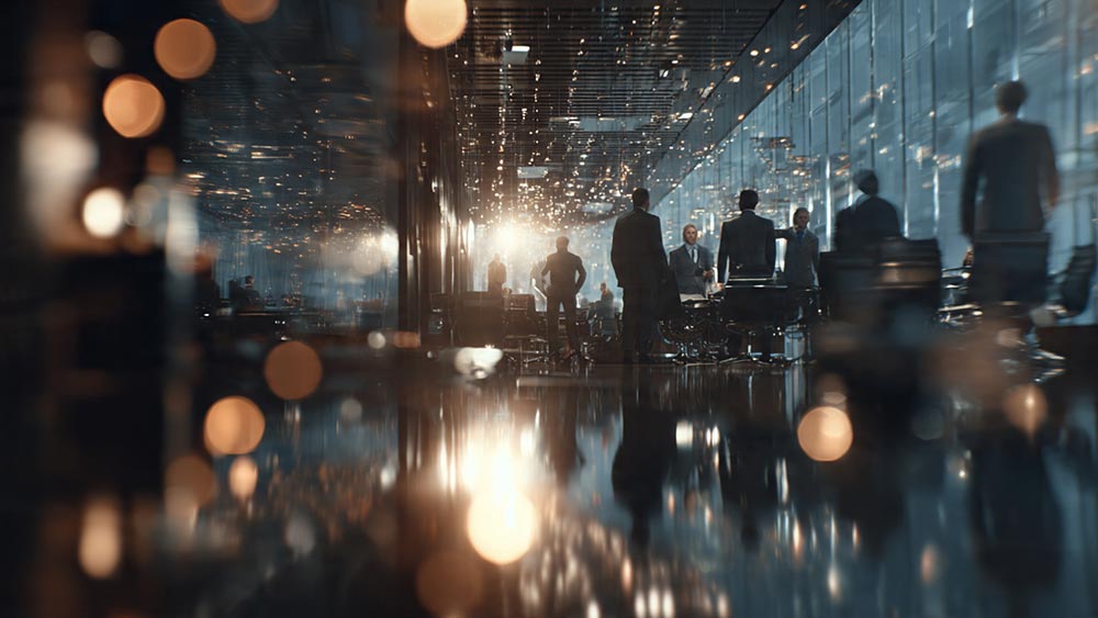 a-highly-realistic-dramatic-corporate-event-scene-.jpg