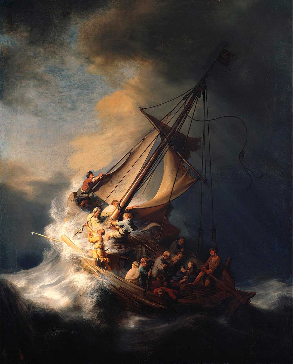 Rembrandt_Christ_in_the_Storm_on.jpg