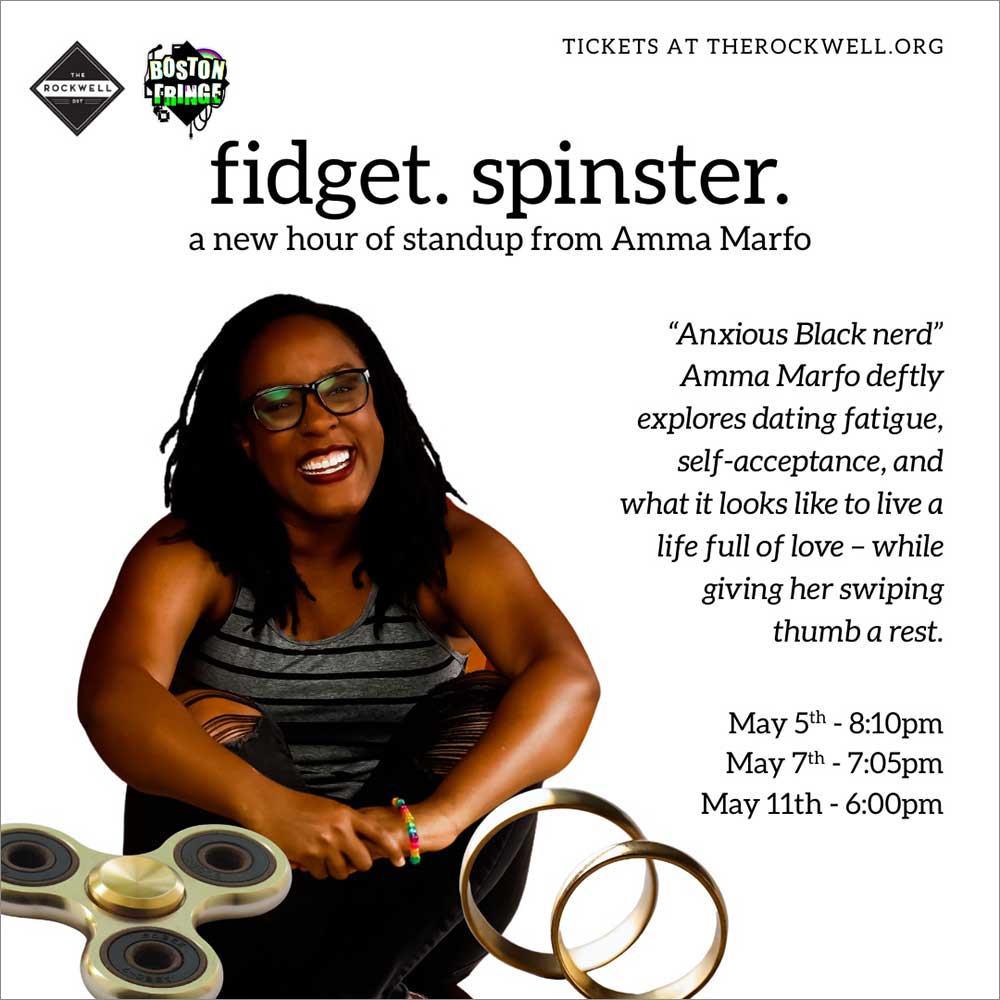 fidget.-spinster.-revised-social.jpg