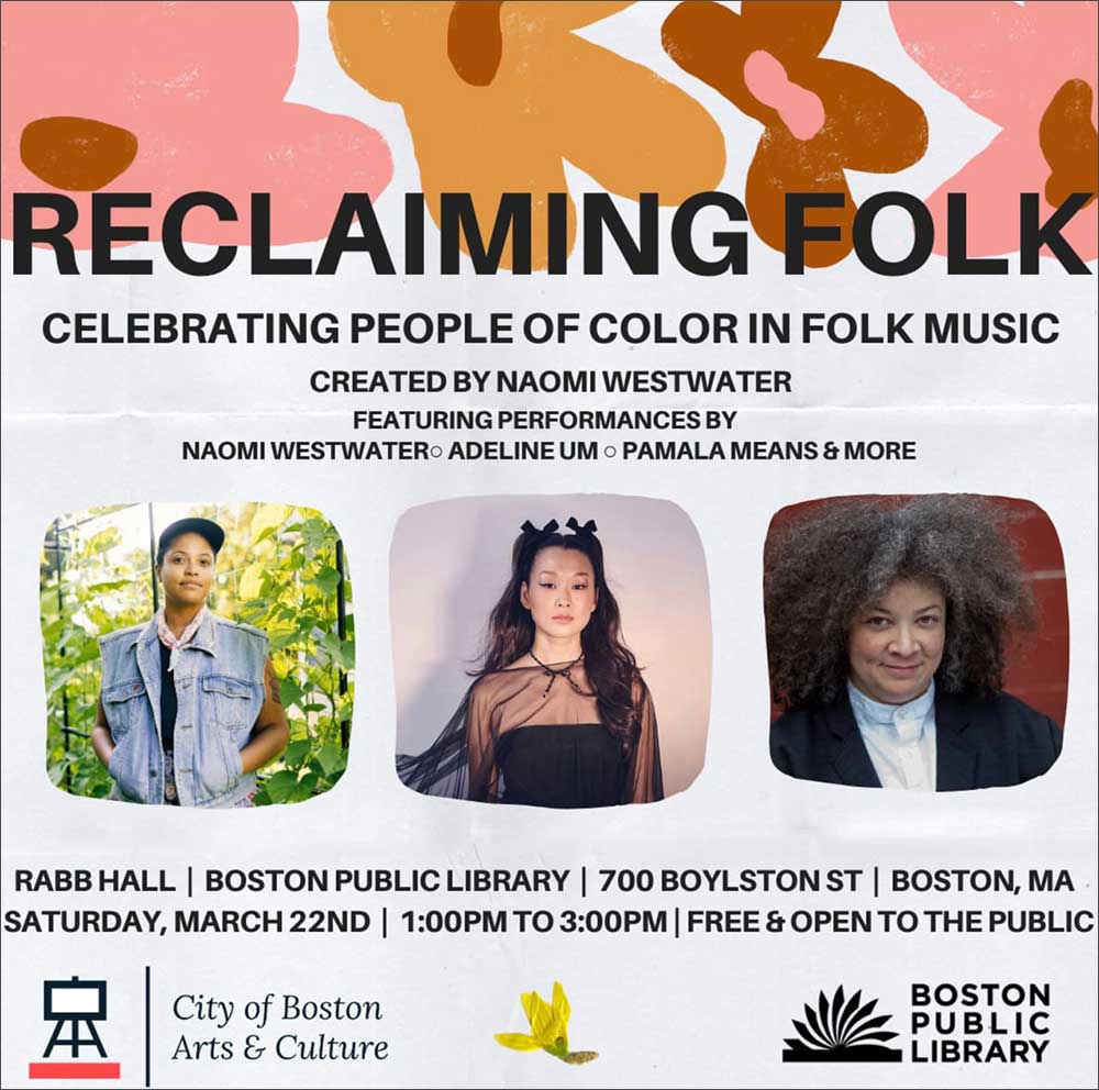 reclaiming-folk-boston.jpg
