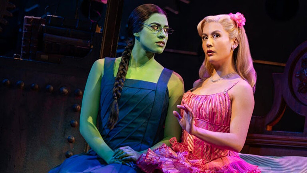 Jessie-Davidson-as-Elphaba-and-Z.jpg