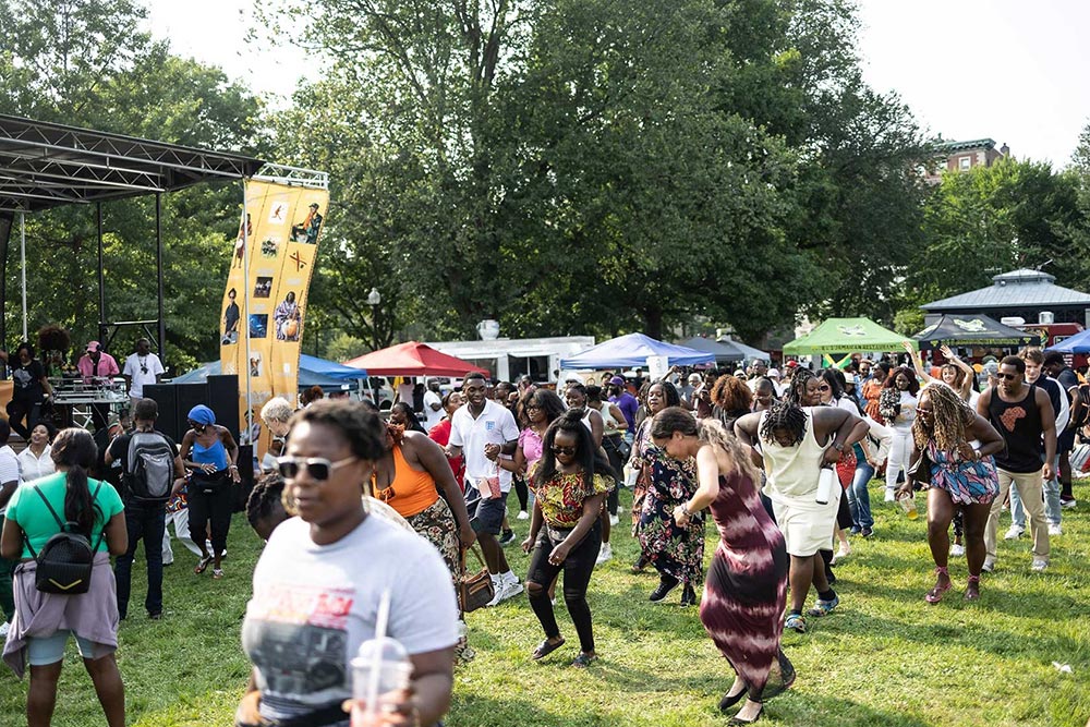 261A9047_African_Fest_AUG24-1-1.jpg