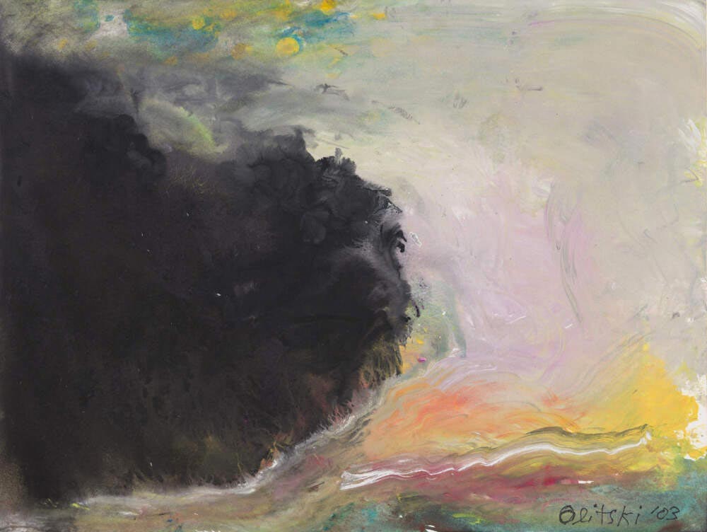 0613_jules-olitski-1000x752.jpg