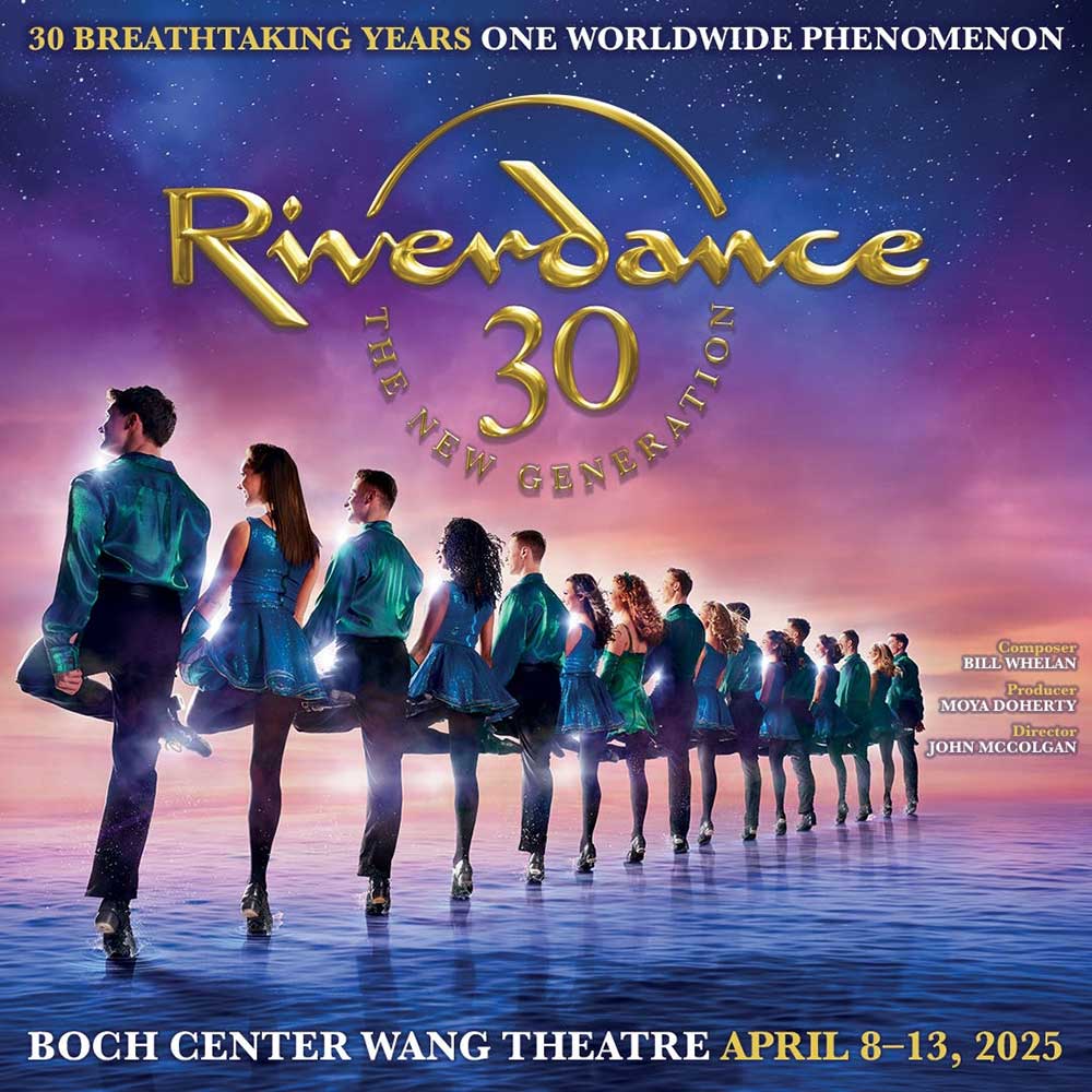 Riverdance301080x1080-5e661382-8.jpg