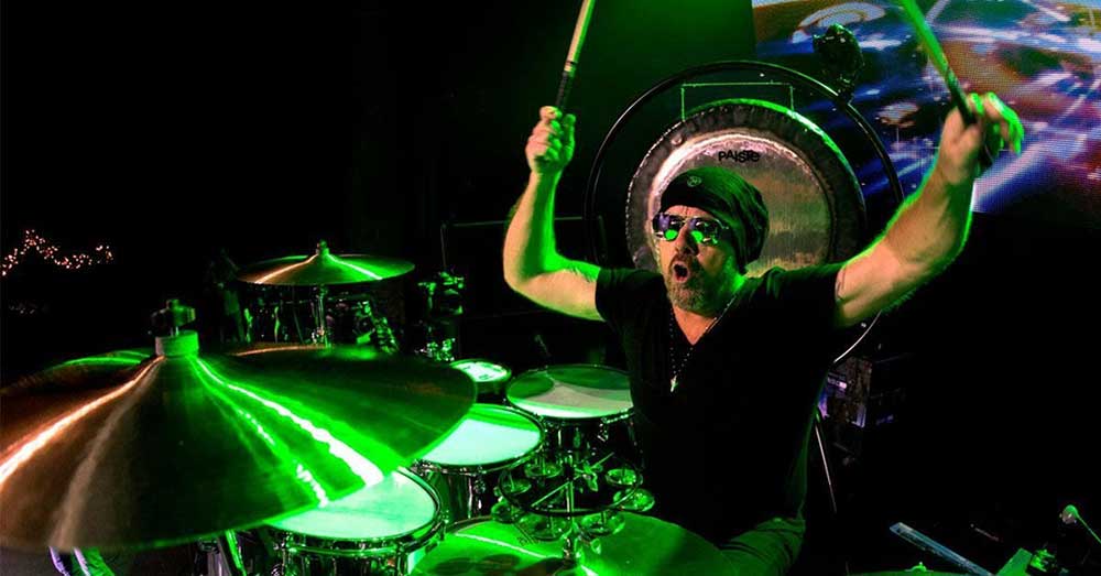 jason-bonham-s-led-zeppelin-even.jpg
