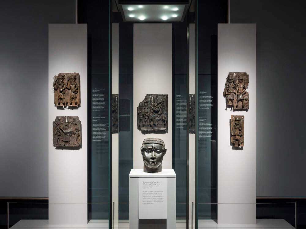 6_Benin-Kingdom-Gallery-at-the-M.jpg
