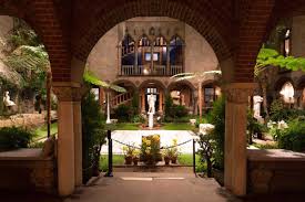 The Isabella Stewart Gardner Museum in Boston04.jpg