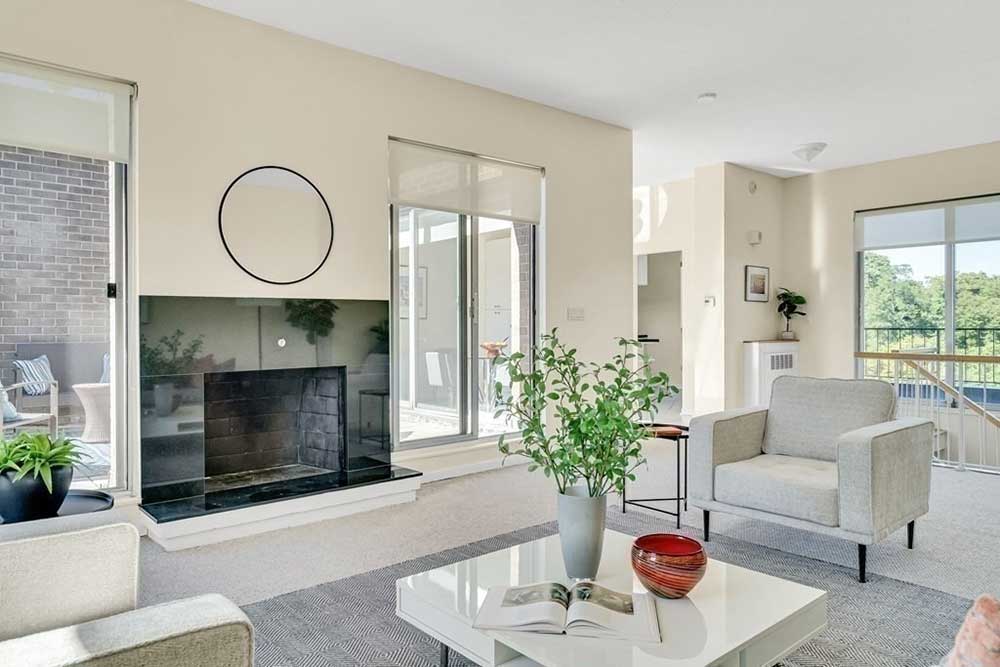 99-pond-ave-brookline-ma-unit-80.jpg
