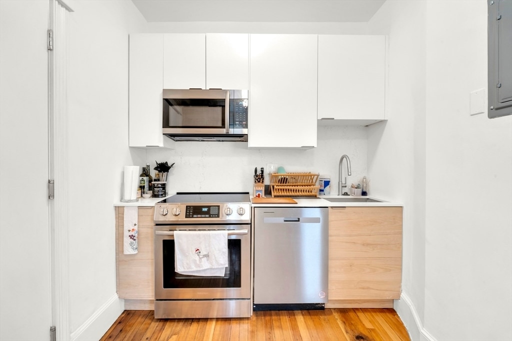 1082-commonwealth-ave-boston-ma (4).jpg