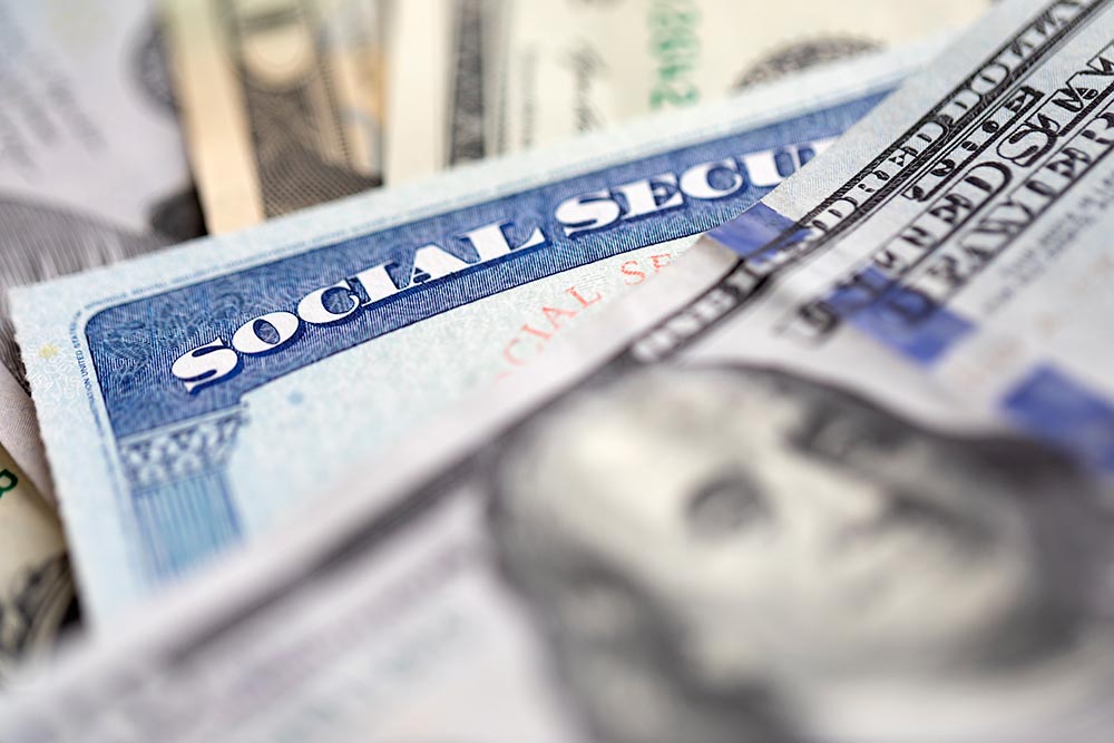 social-security-benefit-concept-2025-01-29-03-08-36-utc.jpg