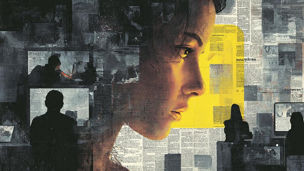 editorial_illustration_depicting_loss_of_digital_privacy.jpg