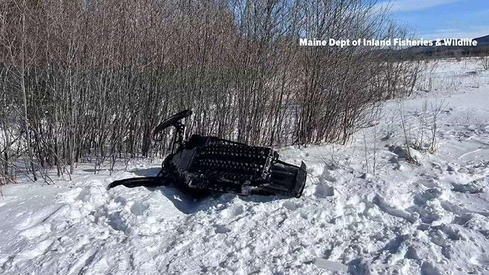 jackman-maine-snowmobile-crash.jpg