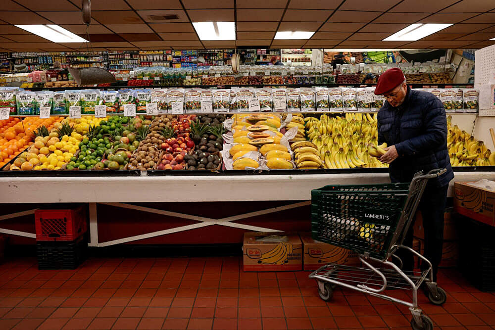 grocerystore-1000x667.jpg