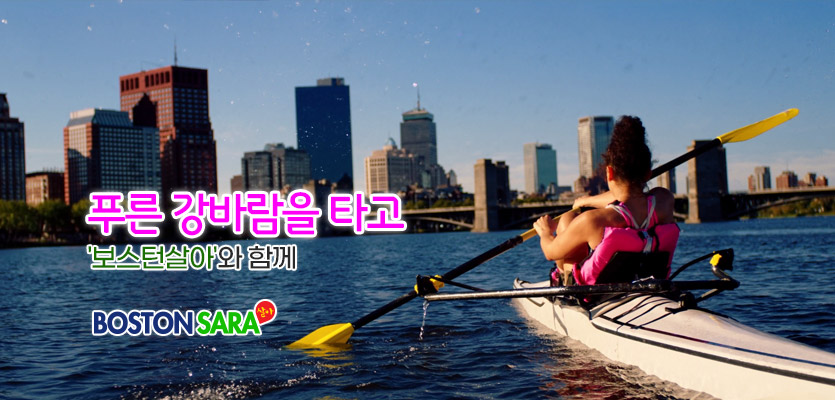 배너3