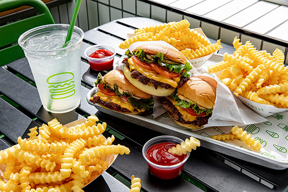 Shake-Shack-Image-Courtesy-of-Au.jpg