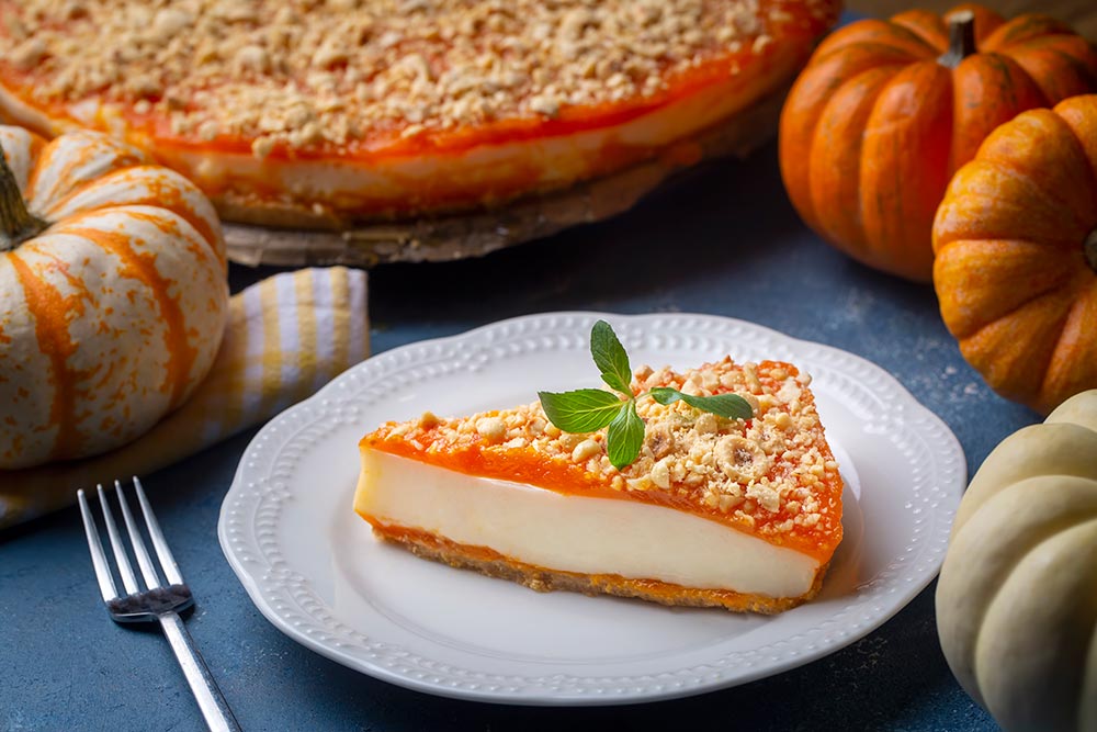handmade-delicious-pumpkin-cheesecake-and-small-pu-2025-03-26-05-08-13-utc.jpg
