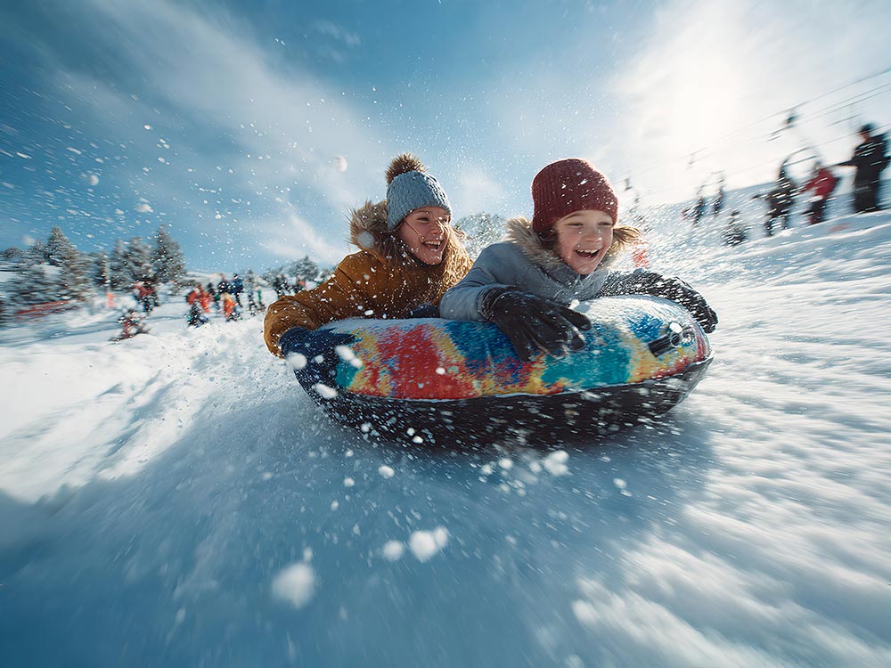 2026년 보스턴, 변화와 축제의 해를 맞다